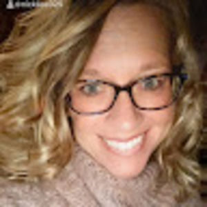 Meet your Posher, Nicki